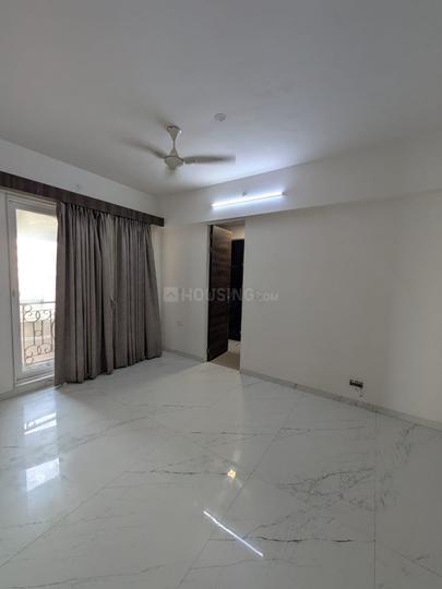 Tharwani Vedant Empire Main Image 1