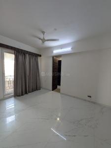Hall Image of 1700 Sq.ft 3 BHK Apartment / Flat for sale in Tharwani Vedant Empire, Kalyan West Kalyan for Rs. 14500000