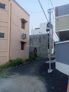 Image of 614 Sq.ft Residential Plot / Land for sale in RWD Spotlight, Thirumazhisai, Chennai for Rs. 3600000