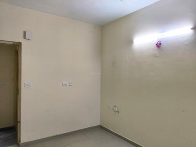 Living Room Image of 350 Sq.ft 1 BHK Apartment / Flat for sale in Pyramid Urban Homes, Sector 70A Gurgaon for Rs. 5900000
