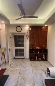 Hall Image of 2600 Sq.ft 2 BHK Builder Floor for rent in Canal Road Dehradun for Rs. 40000