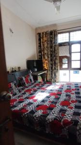 Image of 2367 Sq.ft Residential Plot / Land for sale in Sector 15, Gurgaon for Rs. 75000000