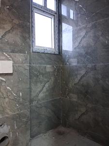 Bedroom One Image of 1610 Sq.ft 3 BHK Apartment / Flat for sale in Vantara Vista Heights, Sector 102 Noida for Rs. 8800000