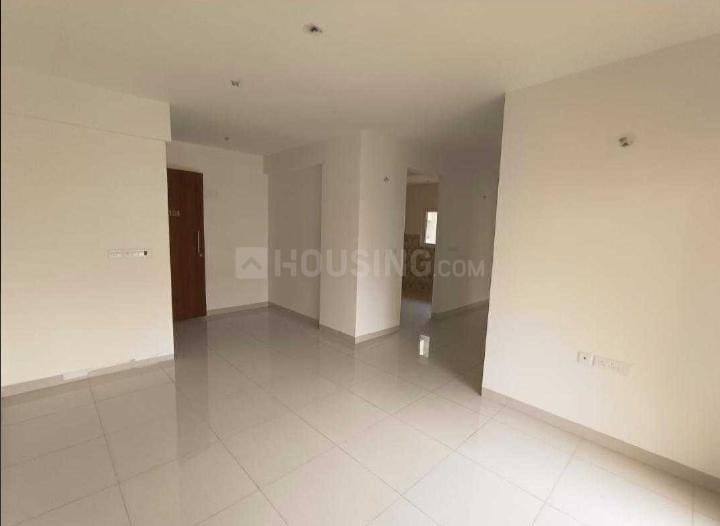 Sattva Anugraha Main Image 1