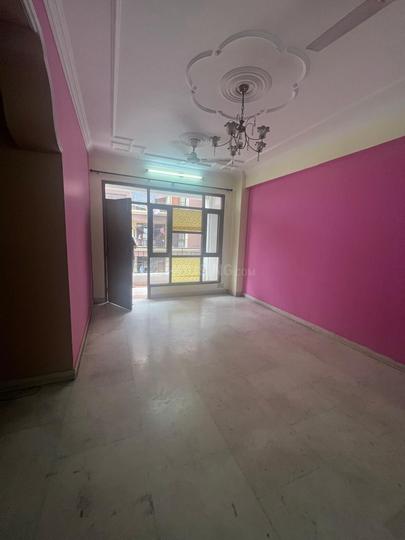 Halwasiya Bansal Halwasiya Enclave Main Image 1