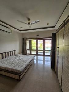 Bedroom Image of 3555 Sq.ft 4 BHK Independent House for sale in Paldi Ahmedabad for Rs. 40000000