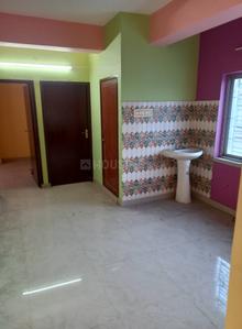 Hall Image of 865 Sq.ft 2 BHK Apartment / Flat for sale in Nimta Kolkata for Rs. 3200000