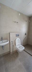 Image of 1706 Sq.ft 3 BHK Apartment / Flat for sale in Ambey Gateway, Chinar Park, Kolkata for Rs. 22100000