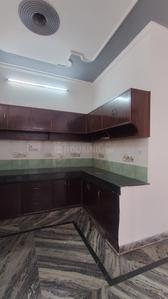 Kitchen Image of 1503 Sq.ft 6 BHK Independent House for sale in Sector 31 Gurgaon for Rs. 56450000