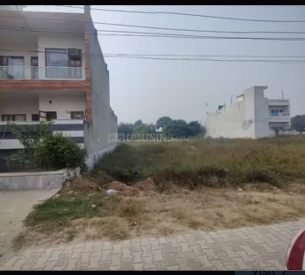 Sector 66 Main Image 1