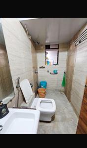 Image of 1495 Sq.ft 3 BHK Apartment / Flat for sale in Tharwani Riverdale Vista, Kalyan West, Kalyan for Rs. 11100000