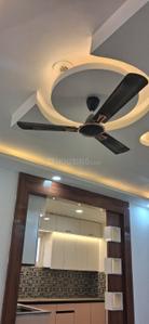 Hall Image of 650 Sq.ft 1 BHK Apartment / Flat for sale in Sector 73 Noida for Rs. 2100000