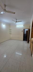 Hall Image of 1500 Sq.ft 3 BHK Apartment / Flat for sale in Baikunth Dham Indore for Rs. 9000000