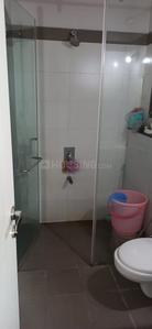 Image of 1000 Sq.ft 2 BHK Apartment / Flat for sale in Raymond Realty Ten X Habitat, Thane West, Thane for Rs. 20000000