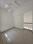 manjunatha property Bedroom 1