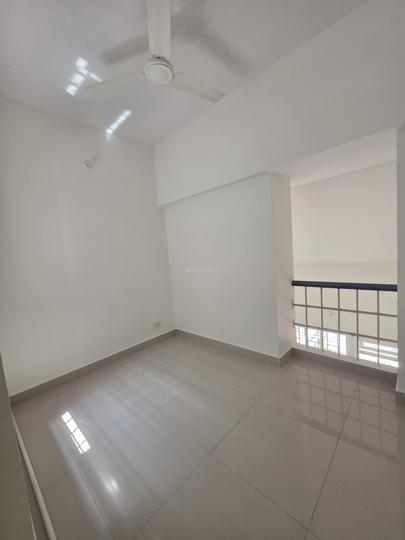 manjunatha property Bedroom 1