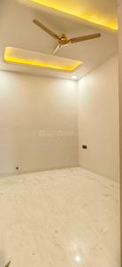 Hall Image of 1900 Sq.ft 3 BHK Duplex for sale in Jagatpura Jaipur for Rs. 14500000