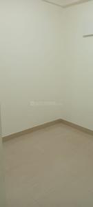 Bedroom Image of 1320 Sq.ft 3 BHK Apartment / Flat for rent in Orchard Estate, Madhyamgram Kolkata for Rs. 22000