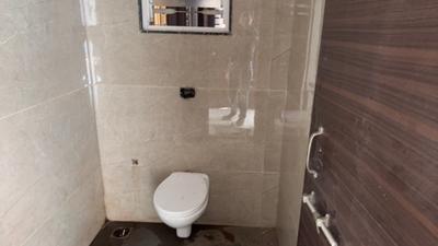Image of 1150 Sq.ft 3 BHK Apartment / Flat for sale in GK Mirai, Punawale, Pune for Rs. 12500000