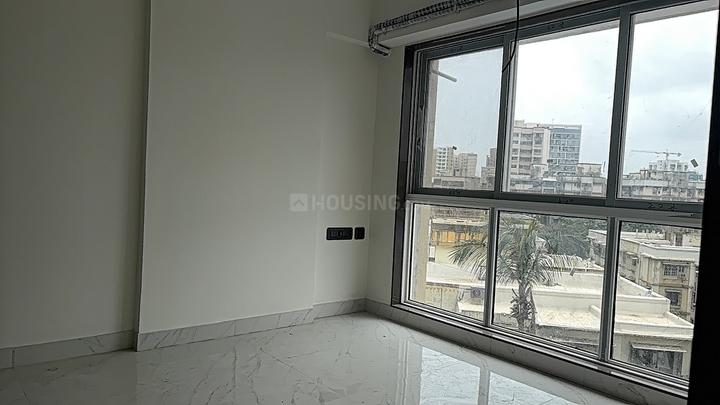 Rajshree Fifty Five East Main Image 1