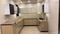 Mayfield Garden Luxury Floors Main Image 1