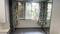 Raja Saptratna sundar nagar Malad wes Bedroom Two 3