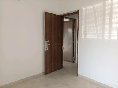 Bedroom Image of 1050 Sq.ft 2 BHK Apartment / Flat for sale in KP Archana Paradise Phase 03, Mohammed Wadi Pune for Rs. 7400000