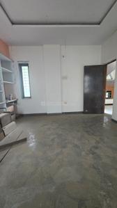 Hall Image of 2200 Sq.ft 4 BHK Independent House for sale in Dhankawadi Pune for Rs. 32100000