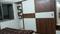 Aakash Residency Phase 2 Bedroom One 1
