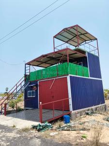 Image of 600 Sq.ft Residential Plot / Land for sale in Mahabalipuram, Chennai for Rs. 900000