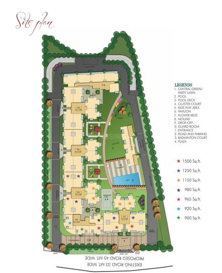 MCC Signature Heights Main Image 1