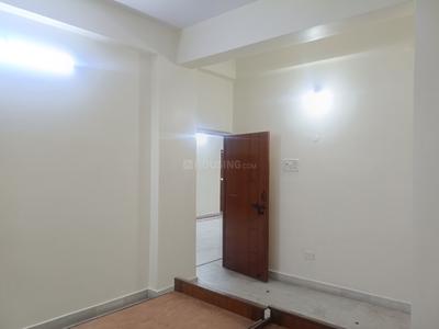 Bedroom Image of 1550 Sq.ft 3 BHK Apartment / Flat for rent in Habsiguda Hyderabad for Rs. 28000