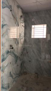 Image of 1250 Sq.ft 3 BHK Apartment / Flat for sale in Kaval Bairasandra, Bengaluru for Rs. 9500000