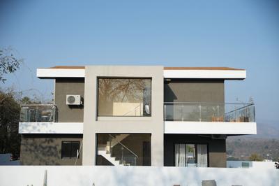Image of 2000 Sq.ft 3 BHK Villa for sale in Karjat, Thane for Rs. 24000000