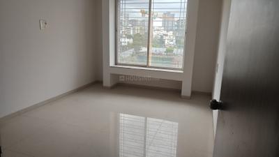 Bedroom Image of 1028 Sq.ft 2 BHK Apartment / Flat for rent in  Costa Blanca, Baner Pune for Rs. 36000
