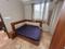 3rd Phase, JP Nagar Bedroom 1