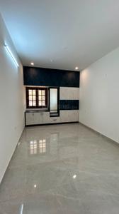 Hall Image of 2500 Sq.ft 3 BHK Independent House for sale in Vadavalli Coimbatore for Rs. 15000000