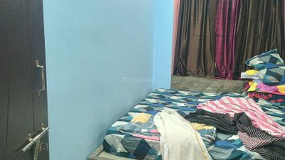 Bedroom Image of 2400 Sq.ft 4 BHK Independent House for sale in Ramachandra Puram Sangareddy for Rs. 14000000