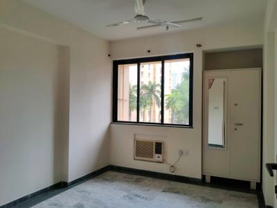 Bedroom Image of 850 Sq.ft 2 BHK Apartment / Flat for sale in Haware Citi, Kasarvadavali Thane for Rs. 6300000