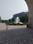 Singhpur Plot View 2