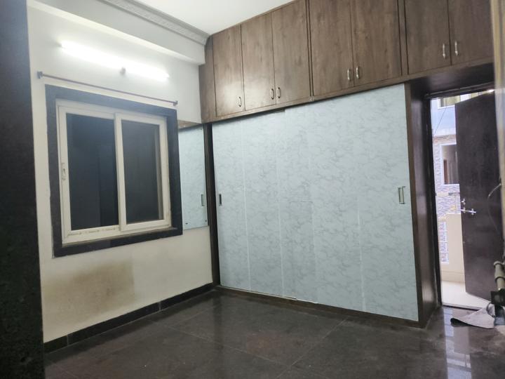 Subhash Chandra Bose nagar Bedroom One 1