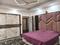 Dlf phase 3 U block U67 Bedroom 1
