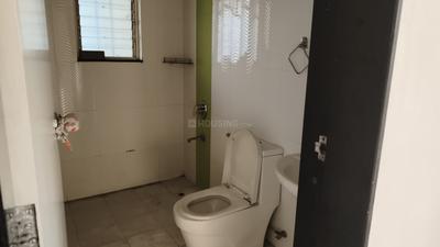 Image of 1485 Sq.ft 3 BHK Apartment / Flat for sale in Amar Ornate, Hadapsar, Pune for Rs. 18000000