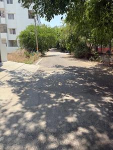 Image of 1140 Sq.ft Residential Plot / Land for sale in Anjanapura, Bengaluru for Rs. 17000000