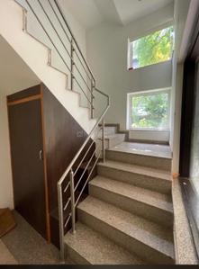 Image of 2450 Sq.ft 4 BHK Independent House for rent in Sola, Ahmedabad for Rs. 47000