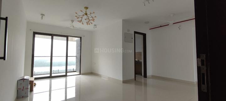 Property Details Video