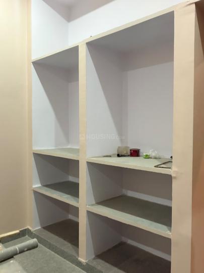 Rent house Bedroom 1