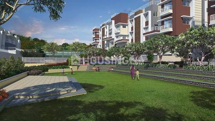 Talegaon Dabhade Main Image 1