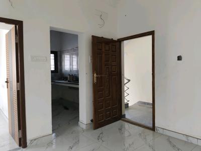 Living Room Image of 962 Sq.ft 2 BHK Apartment / Flat for sale in Kovilambakkam Chennai for Rs. 5961000