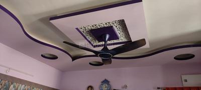 Image of 1200 Sq.ft 2 BHK Independent House for rent in Kadugodi, Bengaluru for Rs. 23000
